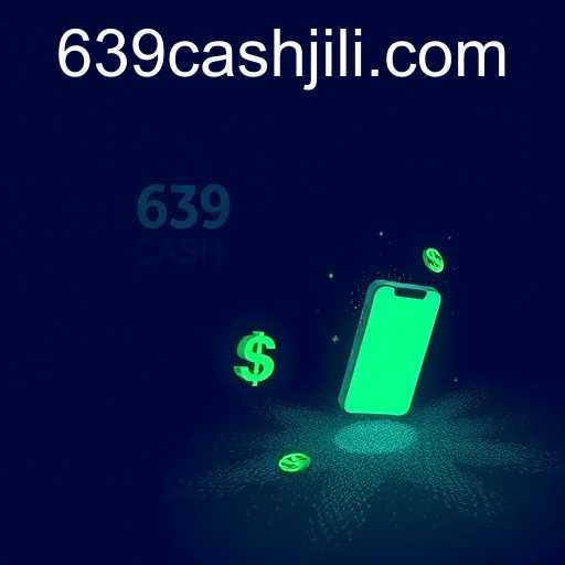 639cash