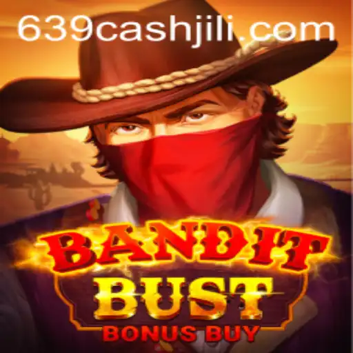 Unveiling the Thrills of BanditBustBonusBuy: A Modern-Day Gamble