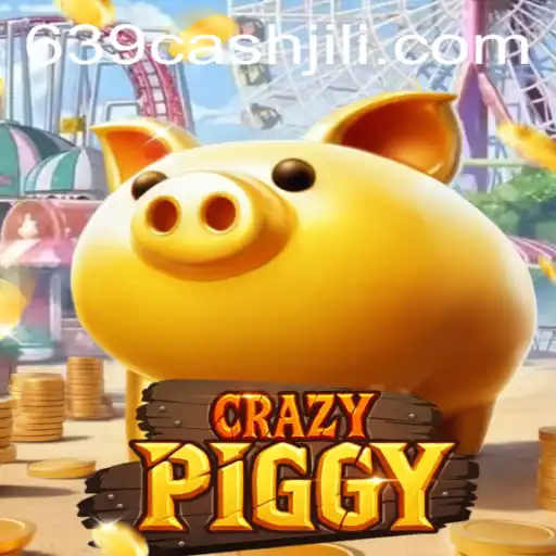 Diving into the World of CrazyPiggy: A Fresh Take on Mobile Gaming