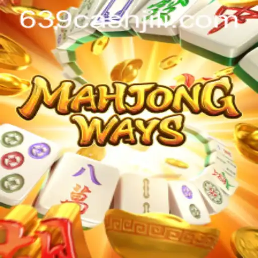 Discover MahjongWays: A Blend of Tradition and Innovation