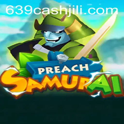 Mastering PreachSamurai: A Dynamic Journey in the New Gaming Era