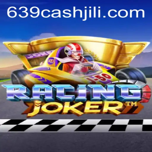 Explore the Thrilling World of RacingJoker and Unlock the Secrets of 639cash