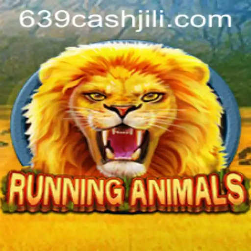 Discover the Excitement of RunningAnimals: An Innovative Gaming Experience