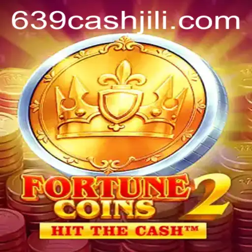 Unveiling FortuneCoins2: A New Era of Digital Gaming with 639cash