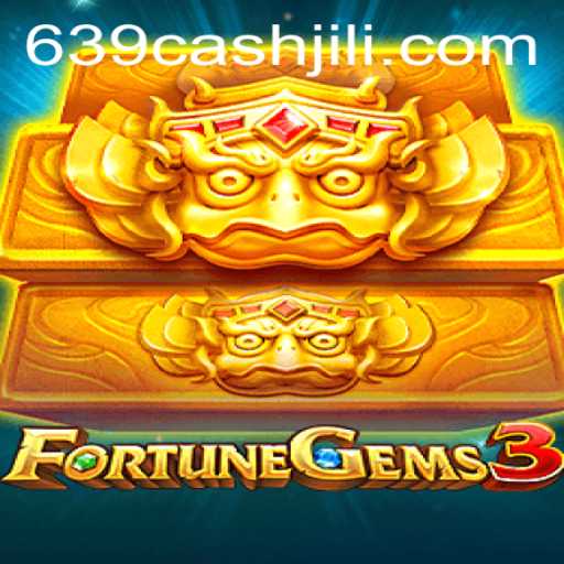 Discover the Thrills of FortuneGems3: A Comprehensive Guide