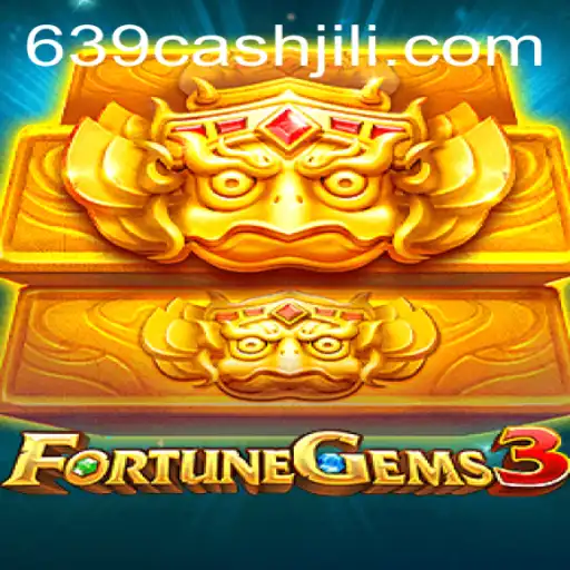 Discover the Thrills of FortuneGems3: A Comprehensive Guide