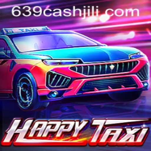 Exploring the World of HappyTaxi: A Unique Gaming Experience