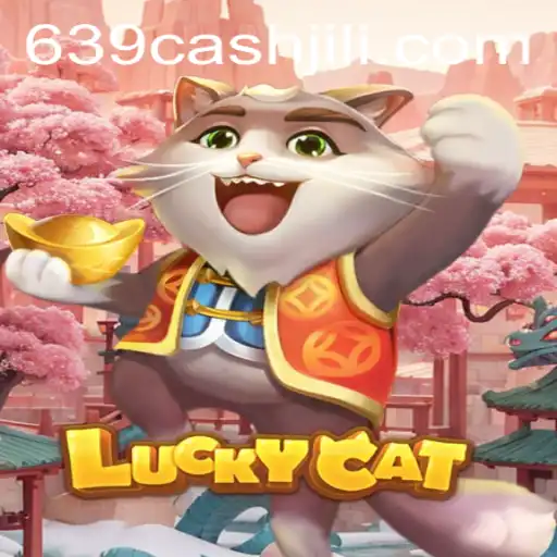 Exploring the Exciting World of LuckyCat