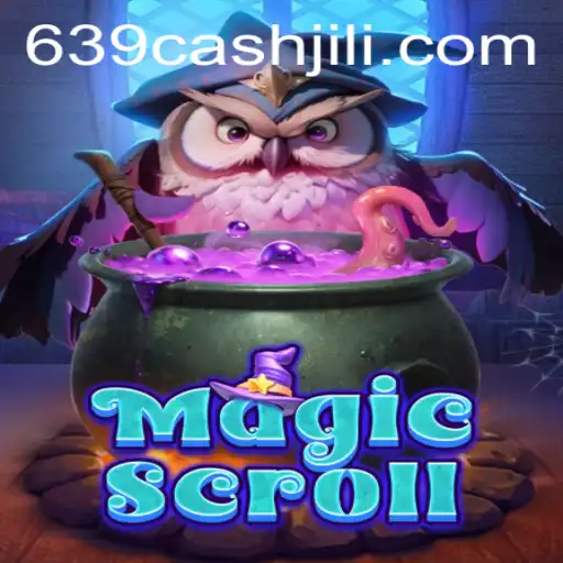 Unlocking the Mysteries of MagicScroll: A Comprehensive Guide