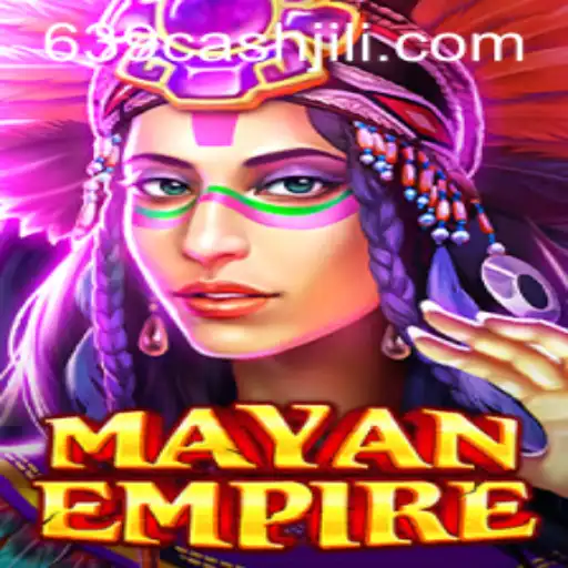 Explore the Thrilling World of MayanEmpire: A Complete Game Guide