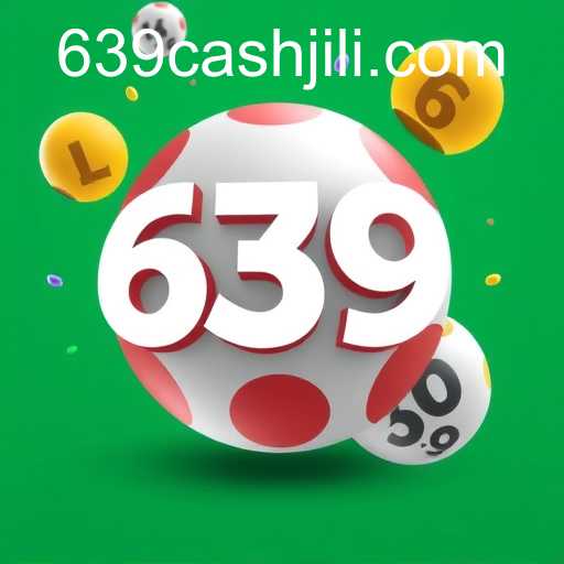 639cash