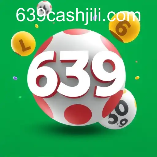 The Advent of Online Lottery and the Rise of 639cash