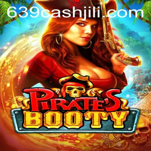 PiratesBooty: Discover the Thrills and Riches in the Hunt for 639cash