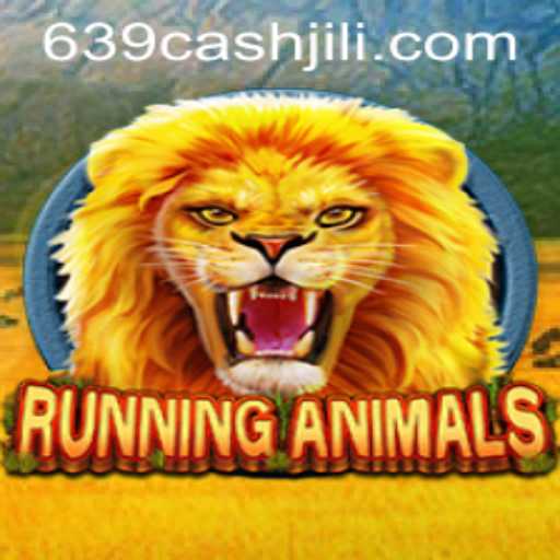 Discover the Excitement of RunningAnimals: An Innovative Gaming Experience