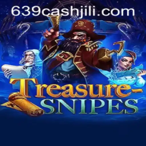 Exploring the Exciting World of TreasureSnipes and the allure of 639cash