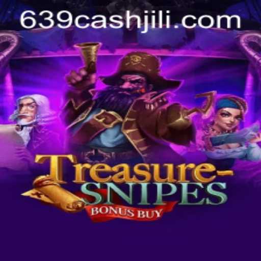 Discover the Excitement of TreasuresnipesBonusBuy: A Game Changer in Online Gaming