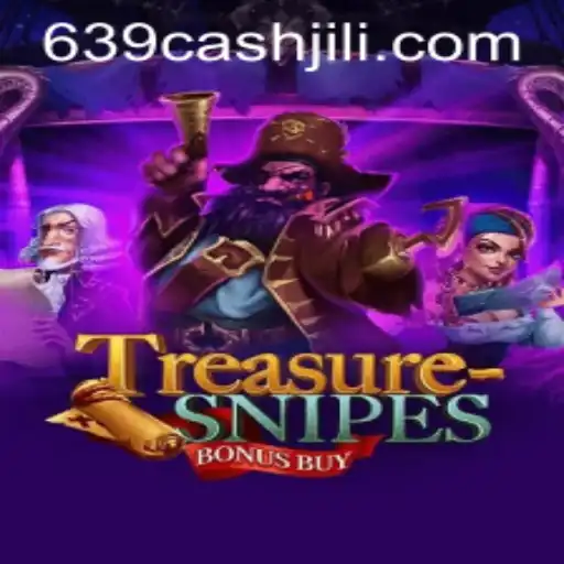 Discover the Excitement of TreasuresnipesBonusBuy: A Game Changer in Online Gaming